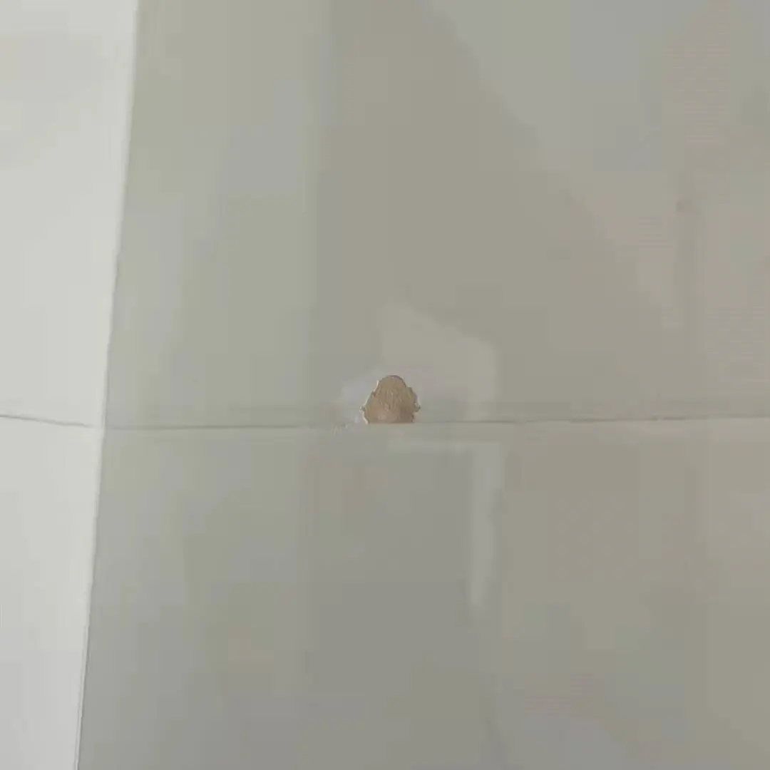 瓷砖很硬是好还是不好(瓷砖硬的质量好还是软的质量好)