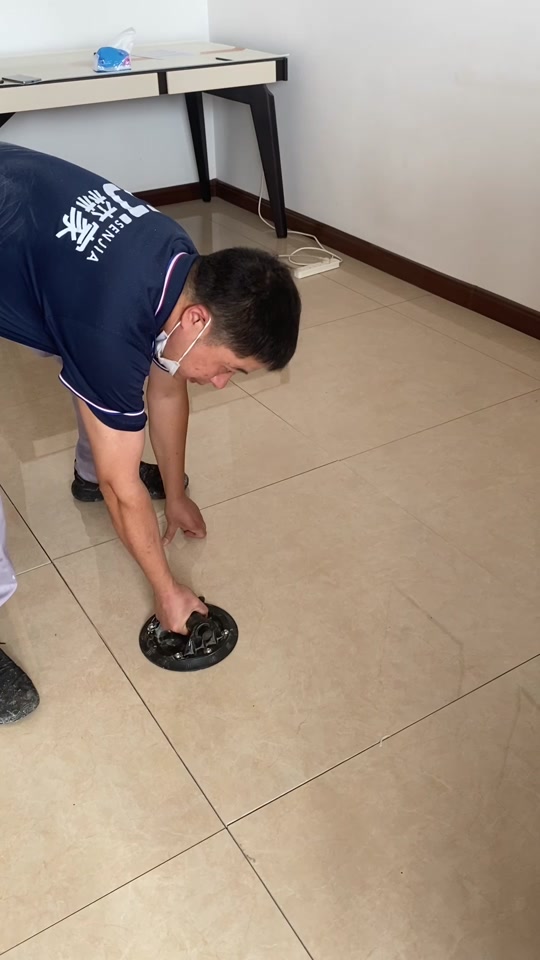 卫生间瓷砖鼓起来了怎么修复(卫生间瓷砖鼓起来了怎么修复呢) 卫生间瓷砖鼓起来了怎么修复(卫生间瓷砖鼓起来了怎么修复呢)